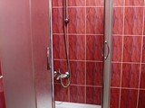 IMG_7116_1_