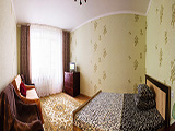 IMG_7122_1_