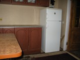 IMG_7104_1_